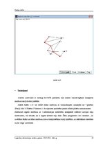 Referāts 'Studiju darbs loģistikā', 18.