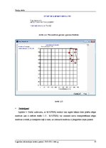 Referāts 'Studiju darbs loģistikā', 20.