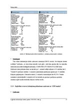 Referāts 'Studiju darbs loģistikā', 25.