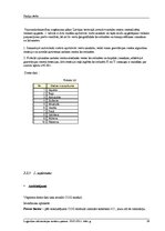 Referāts 'Studiju darbs loģistikā', 26.