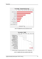 Referāts 'Studiju darbs loģistikā', 34.