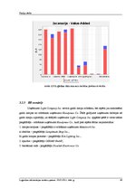 Referāts 'Studiju darbs loģistikā', 40.