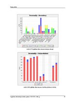 Referāts 'Studiju darbs loģistikā', 43.