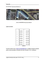 Referāts 'Studiju darbs loģistikā', 47.