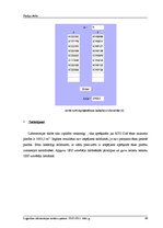 Referāts 'Studiju darbs loģistikā', 48.