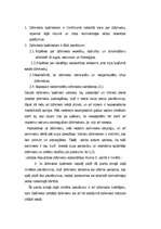 Referāts 'Mājdzīvnieku aizsardzība', 3.