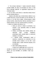 Referāts 'Mājdzīvnieku aizsardzība', 4.