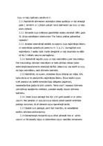 Referāts 'Mājdzīvnieku aizsardzība', 6.