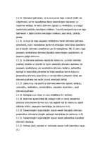 Referāts 'Mājdzīvnieku aizsardzība', 8.