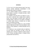 Referāts 'Mājdzīvnieku aizsardzība', 10.