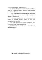 Referāts 'Mājdzīvnieku aizsardzība', 11.