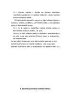 Referāts 'Mājdzīvnieku aizsardzība', 12.