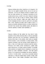 Referāts 'Mājdzīvnieku aizsardzība', 13.