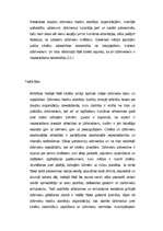 Referāts 'Mājdzīvnieku aizsardzība', 14.