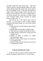 Referāts 'Mājdzīvnieku aizsardzība', 16.