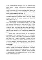 Referāts 'Mājdzīvnieku aizsardzība', 17.