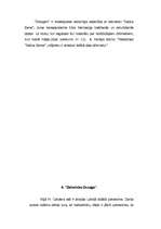 Referāts 'Mājdzīvnieku aizsardzība', 18.