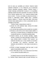 Referāts 'Mājdzīvnieku aizsardzība', 19.