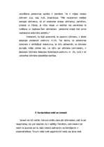 Referāts 'Mājdzīvnieku aizsardzība', 20.