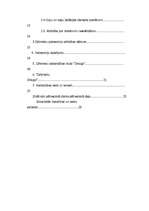 Referāts 'Mājdzīvnieku aizsardzība', 25.