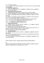 Referāts 'Darba aizsardzības instrukcija. Atkritumu apsaimniekošana', 2.