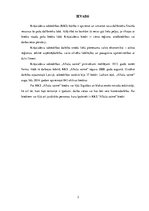 Referāts 'Komercbankas apraksts - krājaizdevu sabiedrība "Allažu saime"', 2.