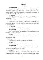 Referāts 'Komercbankas apraksts - krājaizdevu sabiedrība "Allažu saime"', 3.