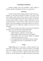 Referāts 'Komercbankas apraksts - krājaizdevu sabiedrība "Allažu saime"', 8.