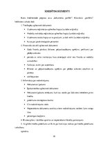 Referāts 'Komercbankas apraksts - krājaizdevu sabiedrība "Allažu saime"', 10.