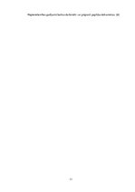 Referāts 'Komercbankas apraksts - krājaizdevu sabiedrība "Allažu saime"', 11.