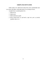 Referāts 'Komercbankas apraksts - krājaizdevu sabiedrība "Allažu saime"', 12.