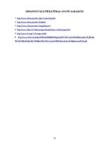 Referāts 'Komercbankas apraksts - krājaizdevu sabiedrība "Allažu saime"', 14.