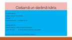 Prezentācija 'Visa angļu valodas gramatika', 27.