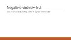 Prezentācija 'Visa angļu valodas gramatika', 52.