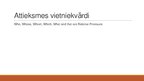 Prezentācija 'Visa angļu valodas gramatika', 53.