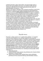 Konspekts 'Sievietes dzīves periodi, anatomiski fizioloģiskās īpašības', 4.