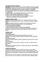 Konspekts 'Eksāmenu atbildes Lietu tiesībās', 1.