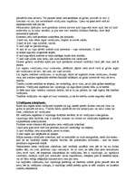 Konspekts 'Eksāmenu atbildes Lietu tiesībās', 2.