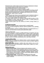 Konspekts 'Eksāmenu atbildes Lietu tiesībās', 3.