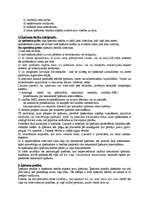 Konspekts 'Eksāmenu atbildes Lietu tiesībās', 5.