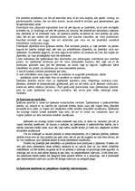 Konspekts 'Eksāmenu atbildes Lietu tiesībās', 6.