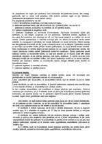 Konspekts 'Eksāmenu atbildes Lietu tiesībās', 7.