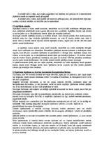 Konspekts 'Eksāmenu atbildes Lietu tiesībās', 8.