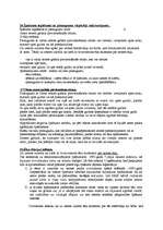 Konspekts 'Eksāmenu atbildes Lietu tiesībās', 9.