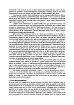 Konspekts 'Eksāmenu atbildes Lietu tiesībās', 10.