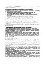 Konspekts 'Eksāmenu atbildes Lietu tiesībās', 11.