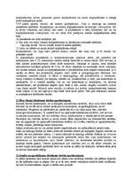 Konspekts 'Eksāmenu atbildes Lietu tiesībās', 12.