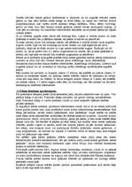 Konspekts 'Eksāmenu atbildes Lietu tiesībās', 13.