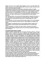 Konspekts 'Eksāmenu atbildes Lietu tiesībās', 14.