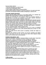 Konspekts 'Eksāmenu atbildes Lietu tiesībās', 15.